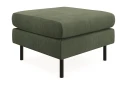 Menard Compact Fotskammel 68 cm - Grønn