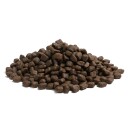 Essential Foods Nautical Living Small Breed Tørrfôr