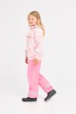 Petite Chérie Atelier Maxime Regnsett Unicorn Lotus 90