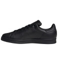 Adidas Stan Smith Sko