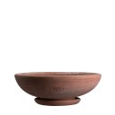 Bergs Potter Ada Krukke Rose 30x9