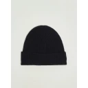Lacoste, Herre, Accessories, Blå, ONE SIZE,