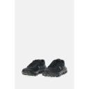 On Running Herre Sport Svart 42 1/2 EU,