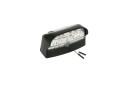 LEDAutolamps Led Autolamps M41 Led Skiltlys