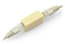 RJ45 skjøt for å forlenge Ethernet kabel 5 stk