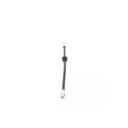 Bremseslange BOSCH 1 987 481 939