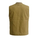 Chesapeake's, Herre, Jakker, Beige, 2XL,
