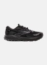 Brooks Divide 5 GTX