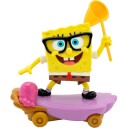 Svampebob SpongeBob Figur Jellyfishin' Gliders SpongeBob
