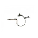 Sensor, eksostemperatur BOSCH 0 986 259 108