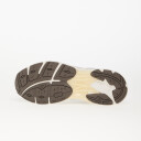 Asics Gt 2160 Beige 44.5