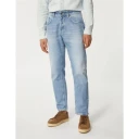 Dondup Herre Jeans Blå W31,