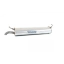 bakre lydpotte WALKER 24172