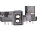 Dynamoregulator VEMO V10 77 1048