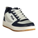 Fila Herre Sko Blå 44 EU,