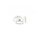 BOSCH 1 467 010 517 Reparasjonssett, tenningsmodul