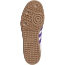 Adidas Originals Samba OG Sneakers Dame Hvit 39 1/3