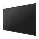 Hisense 32DM66D