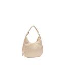 Liu Jo Dame Vesker Gul ONE SIZE,
