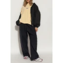 Balenciaga Dame Topper Gul M,