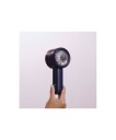 Fppr. Electric Blowjob Stroker
