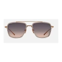 Dita unisex Accessories Rosa ONE SIZE,