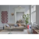 Muuto Mingle pute 35x55 cm Light Green