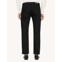Dondup Herre Jeans Svart W32,
