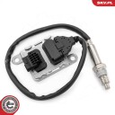 ESEN SKV 71SKV022 NOx.sensor, ureainnsprøytning