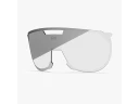 Scicon AEROTRAIL linse Photocromic Silver