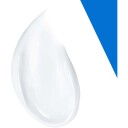 CeraVe 473 ml Daglig Fuktighetskrem Refill for Ansiktspleie