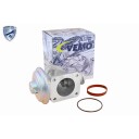 EGR Ventil VEMO V20-63-0005