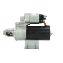BV PSH 550.527.102.010 Starter