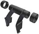 Klickfix MultiClip E