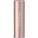 Rituals Advanced Lip Balm Blush
