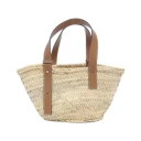 Loewe Pre owned Dame Pre owned Oransje ONE SIZE,