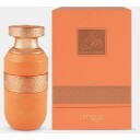 Zimaya Swar Al Dahab Eau de Parfum 100 ml
