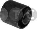 STC T400877 Motorfeste