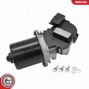 ESEN SKV 19SKV254 Vindusviskermotor
