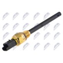 Sensor, motoroljestand NTY EPO-PE-001