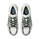 Asics Herre Sport Hvit 40 EU,