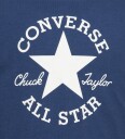 Converse Genser   Essentials   Converse Navy   Converse   4 5 år 104 110   Genser   Blå