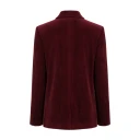 Antonelli Firenze Dame Jakker Rød L,