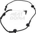 MEAT & DORIA 901148 Sensor ABS