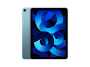 Apple iPad Air 5. gen 10,9" M1 256GB WiFi Blå Nettbrett