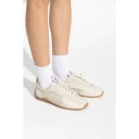 Kenzo Dame Sko Beige 40 EU,