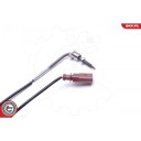 Sensor, eksostemperatur ESEN SKV 30SKV384