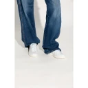 Adidas Originals Dame Sko Hvit 39 EU,