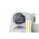 Gasspjeld VEMO V10 81 0021