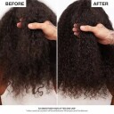 IGK Good Behavior Ultra Smooth Conditioner 236ml